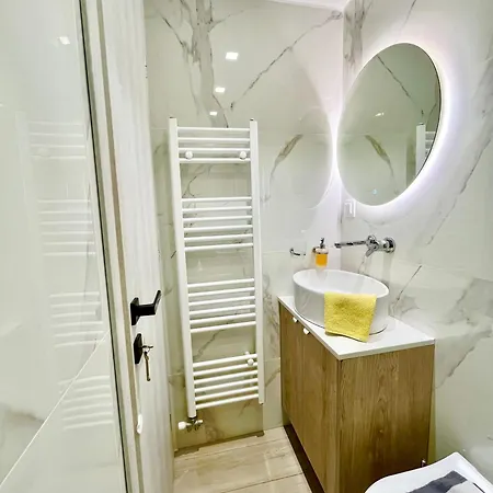 Blueline_apartments *